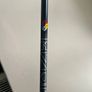 Titleist TSi Driver Image 4