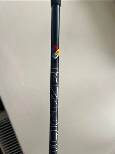 Titleist TSi Driver