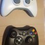 xbox 360 controller Image 2