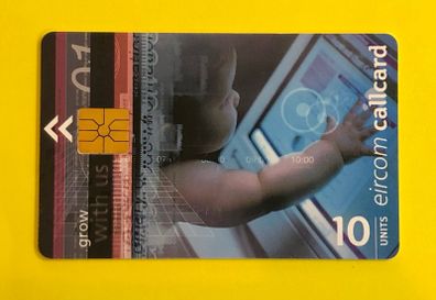 Callcard 1251