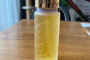 Houbigant Quelques Fleurs 50ml
