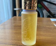 Houbigant Quelques Fleurs 50ml