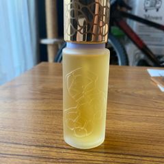 Houbigant Quelques Fleurs 50ml