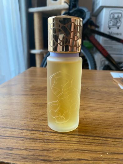 Houbigant Quelques Fleurs 50ml
