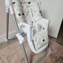 Baby highchair Image 2