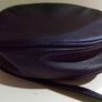 Hand Bag Image 4