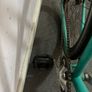 Fixie + Helmet Image 5