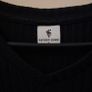 tshirt Image 2