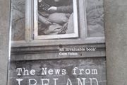 The news from Ireland