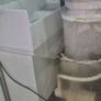 Filter Socks Box/Holder for Sump Image 2