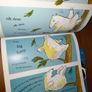 David Walliams books x2 Image 3