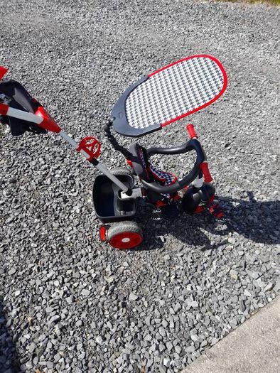 Little Tikes 3 in 1  Trike