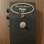 Wattson FY-6 Fuzz Image 2