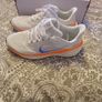Nike Runners Image 2