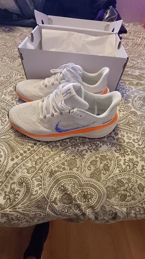 Nike Runners