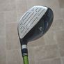 Golf Clubs Image 3