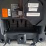 Joie Trillo Car Seat Group 2-3 / 15-36kg / 3-12 years Image 8