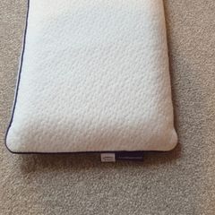 clevamama pillow