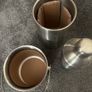 Steel barware Image 2