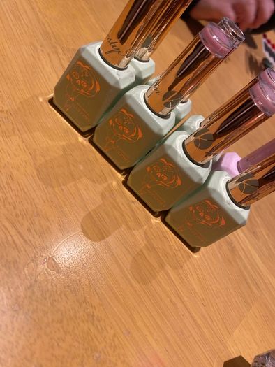 Kirsty meakin nail bundle