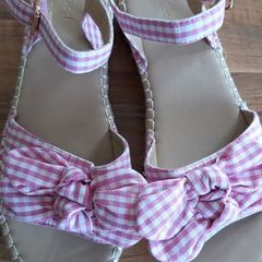 Ladies Wedges