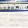 Optimuss 3 in 1 HD Combo Receiver Image 4