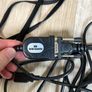 Unitech PT500 Mobile Computer x 4 Image 2