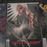 DCeased Dead Planet #1-6 with Peach Momoko & Card Stock Variants | DC Comics Image 10