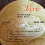 Christy Moore - Prosperous - LP - Irish Music - Tara Records - 1972 Image 4