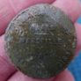 France 10 Centimes Token Region Provence Alais Marseille Gap Image 3