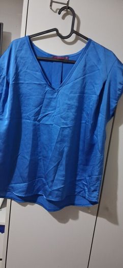 top s size 12 ans 14