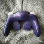 Official Nintendo Game Cube Controller GameCube. Image 4