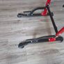 pull up bar Image 2