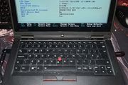 Lenovo Yoga 12 Thinkpad