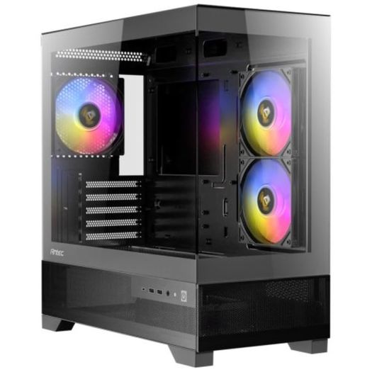 pc case