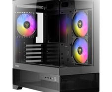 pc case