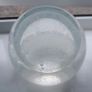 Caithness - c.1993 - Occasions Paperweight Image 2