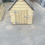Large Dog Kennels Image 4