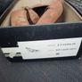 Marco Tozzi Brown Shoes Image 6