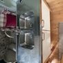 Free Standing Kitchen Sink Unit Image 4