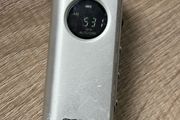 Sony Walkman Radio