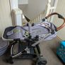 Cosatto Travel System Image 2