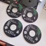 Enter the Matrix Pc Cd Rom Games Original Image 6