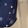 Navy Jumper Image 3