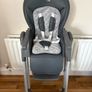 Babylo Siesta Highchair Image 3