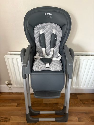 Babylo Siesta Highchair