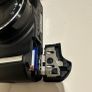 digital camera Canon  PC2006  4.3V Powershot SX170IS Image 9