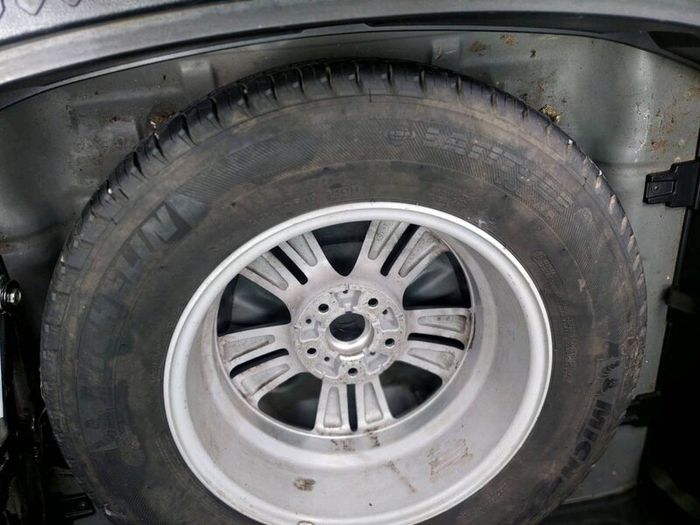 Kia Sportage  Might Swap  Low  Mileage + Nct/tax