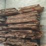 Timber,solid wood slabs,planks,live edge Image 8