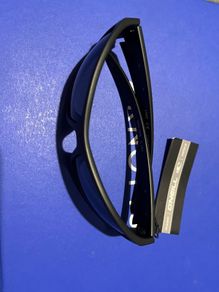 ONEILL sunglasses sport